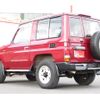 toyota land-cruiser-prado 1992 AUTOSERVER_15_5135_641 image 6