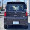 suzuki wagon-r 2013 CFJ1560009 image 5