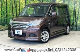 suzuki solio 2016 -SUZUKI--Solio DAA-MA36S--MA36S-120803---SUZUKI--Solio DAA-MA36S--MA36S-120803-