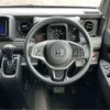 honda n-van 2018 CFJ1693088 image 13