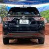 toyota harrier 2016 -TOYOTA--Harrier DBA-ZSU60W--ZSU60-0088941---TOYOTA--Harrier DBA-ZSU60W--ZSU60-0088941- image 15