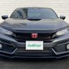 honda civic 2020 -HONDA--Civic 6BA-FK8--FK8-1300256---HONDA--Civic 6BA-FK8--FK8-1300256- image 29