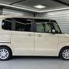 honda n-box 2019 quick_quick_JF3_JF3-2116896 image 14