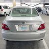 toyota mark-x 2006 AF-GRX120-0075361 image 5