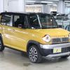 suzuki hustler 2016 -SUZUKI--Hustler DAA-MR41S--MR41S-620477---SUZUKI--Hustler DAA-MR41S--MR41S-620477- image 4
