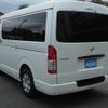 toyota hiace-van 2020 CFJ1817425 image 2