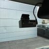 toyota passo 2012 -TOYOTA--Passo DBA-KGC30--KGC30-0116081---TOYOTA--Passo DBA-KGC30--KGC30-0116081- image 8