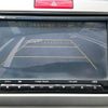 honda freed 2013 -HONDA--Freed DAA-GP3--GP3-1105307---HONDA--Freed DAA-GP3--GP3-1105307- image 3