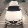 bmw 1-series 2016 -BMW--BMW 1 Series 1R15-05C72184---BMW--BMW 1 Series 1R15-05C72184- image 7