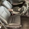 toyota sai 2015 YAMAKATSU_AZK10-2095895 image 10
