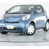 toyota iq 2011 quick_quick_NGJ10_NGJ10-6005742 image 2