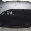 toyota vellfire 2023 -TOYOTA 【岐阜 358ゆ315】--Vellfire AAHH40W-0011573---TOYOTA 【岐阜 358ゆ315】--Vellfire AAHH40W-0011573- image 5