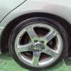 toyota aristo 2000 CFJ1612711 image 38