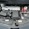 toyota prius-α 2020 -TOYOTA--Prius α DAA-ZVW41W--ZVW41-0088790---TOYOTA--Prius α DAA-ZVW41W--ZVW41-0088790- image 16