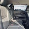 nissan x-trail 2019 quick_quick_DBA-NT32_NT32-588019 image 19