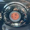 nissan note 2017 CFJ1221446 image 10