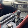 lexus gs 2012 -LEXUS--Lexus GS DBA-GRL11--GRL11-6002561---LEXUS--Lexus GS DBA-GRL11--GRL11-6002561- image 7