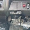 hino ranger 2013 CFJ1575450 image 41