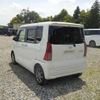 daihatsu tanto 2020 -DAIHATSU--Tanto 6BA-LA650S--LA650S-0081721---DAIHATSU--Tanto 6BA-LA650S--LA650S-0081721- image 2