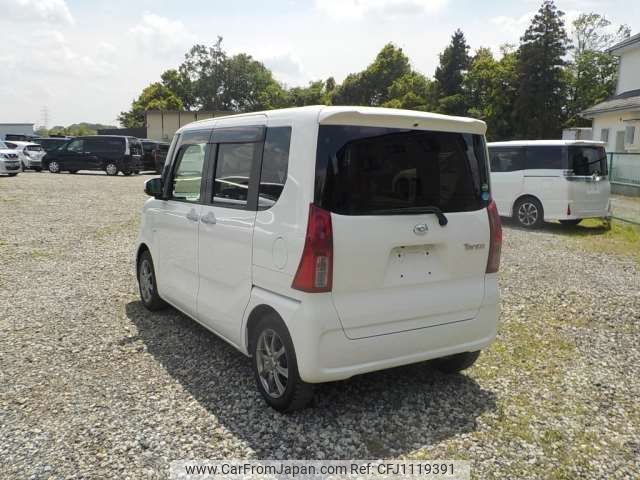 daihatsu tanto 2020 -DAIHATSU--Tanto 6BA-LA650S--LA650S-0081721---DAIHATSU--Tanto 6BA-LA650S--LA650S-0081721- image 2