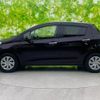 toyota vitz 2018 quick_quick_DBA-NSP130_NSP130-4003798 image 2