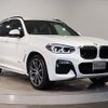 bmw x3 2018 quick_quick_LDA-TX20_WBATX32080LB22336 image 6