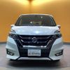 nissan serena 2018 quick_quick_GFC27_GFC27-091520 image 12