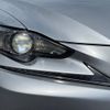 lexus is 2016 -LEXUS--Lexus IS DBA-ASE30--ASE30-0002572---LEXUS--Lexus IS DBA-ASE30--ASE30-0002572- image 13