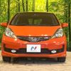 honda fit 2012 -HONDA--Fit DBA-GE8--GE8-1527467---HONDA--Fit DBA-GE8--GE8-1527467- image 15