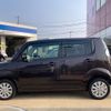 nissan moco 2014 -NISSAN--Moco MG33S--424167---NISSAN--Moco MG33S--424167- image 26