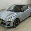 daihatsu copen 2014 -DAIHATSU 【三河 581ｹ1081】--Copen LA400K-0002734---DAIHATSU 【三河 581ｹ1081】--Copen LA400K-0002734- image 4