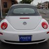 volkswagen new-beetle-convertible 2009 CARSENSOR_JP_AU5775054078 image 5