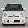 daihatsu mira-cocoa 2012 CFJ1773698 image 13