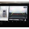 mitsubishi delica-d5 2024 -MITSUBISHI--Delica D5 3DA-CV1W--CV1W-4026947---MITSUBISHI--Delica D5 3DA-CV1W--CV1W-4026947- image 7