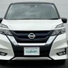 nissan serena 2018 -NISSAN--Serena DAA-HFC27--HFC27-008648---NISSAN--Serena DAA-HFC27--HFC27-008648- image 14