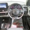 suzuki swift 2023 -SUZUKI 【浜松 999ｱ9999】--Swift 5AA-ZCEDS--ZCEDS-101300---SUZUKI 【浜松 999ｱ9999】--Swift 5AA-ZCEDS--ZCEDS-101300- image 13