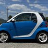 smart fortwo 2013 CFJ1517084 image 20
