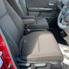 honda freed 2020 CFJ1521864 image 8