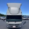 mitsubishi-fuso canter 2014 quick_quick_TKG-FEB20_FEB20-530095 image 16