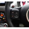 fiat fiat-others 2021 -FIAT--Fiat 3BA-31214T--ZFABF12H9NJF48543---FIAT--Fiat 3BA-31214T--ZFABF12H9NJF48543- image 11