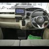 honda n-box 2020 quick_quick_JF3_JF3-1434683 image 3