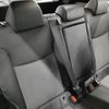 toyota corolla-cross 2024 -TOYOTA 【名古屋 307ま9768】--Corolla Cross ZVG13-1020303---TOYOTA 【名古屋 307ま9768】--Corolla Cross ZVG13-1020303- image 10