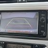 toyota land-cruiser-prado 2016 -TOYOTA--Land Cruiser Prado LDA-GDJ150W--GDJ150-0010126---TOYOTA--Land Cruiser Prado LDA-GDJ150W--GDJ150-0010126- image 5