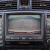 toyota crown-athlete-series 2007 N11421 image 23