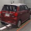 daihatsu cast 2017 quick_quick_DBA-LA250S_LA250S-0083415 image 2