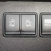 nissan serena 2012 N12335 image 25