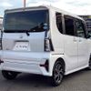 daihatsu tanto 2021 CFJ1733056 image 18