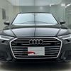 audi a6-avant 2021 quick_quick_3CA-F2DFBF_WAUZZZF2XLN068076 image 3