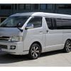 toyota hiace-wagon 2009 GOO_JP_700070848530240923002 image 16