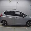 honda fit 2019 -HONDA--Fit DAA-GP5--GP5-1351417---HONDA--Fit DAA-GP5--GP5-1351417- image 8